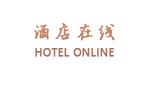 南宁天妃商务酒店